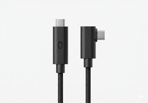 Link cable für - link,
