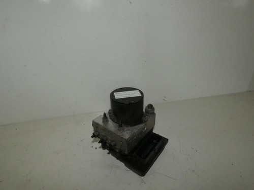 Abs hydraulikblock vw polo - hydraulikblock,