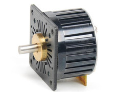 Escap Portescap 3.6°