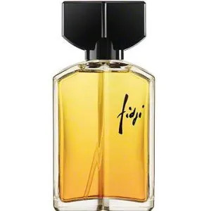 Guy laroche fidji eau - guy,