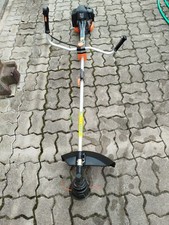 motorsense fuxtec  FX-PS152 benzin 