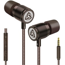 Kopfhörer ear kabel - kopfhörer,