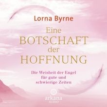 Eine botschaft der hoffnung - der,