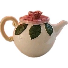 Pitcher elpa alcobaca portugal - pitcher,
