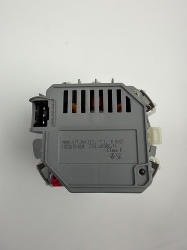 Bosch siemens neff etc - bosch,
