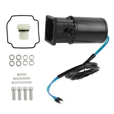Tilt Trim Motor für Mercury