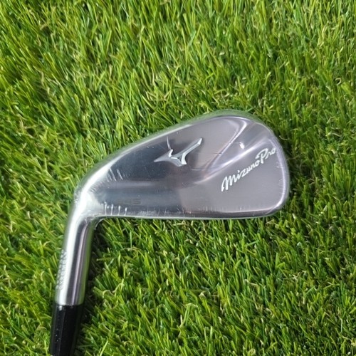 Mizuno pro 245 eisen - pro, dynamic
