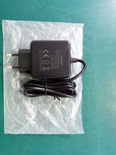 Power Supply Charger only for