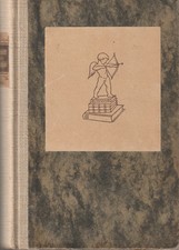 Berchtold Gierer: Pallasch und