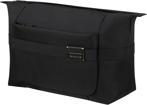 Samsonite airea - samsonite,