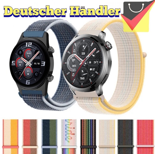 Armband für honor watch pro - armband,