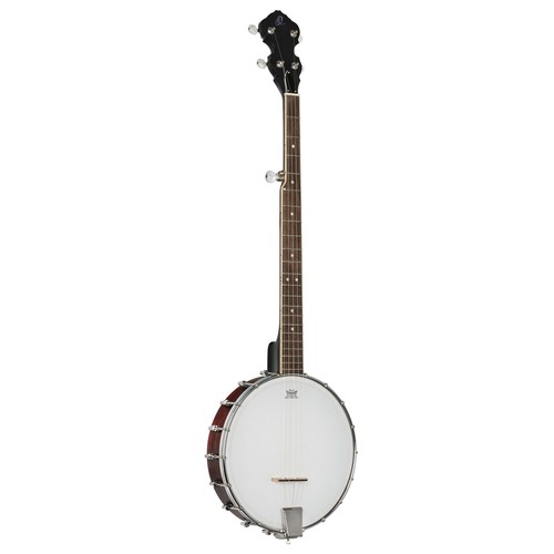 Ortega obj1500 5 string - , 5-string