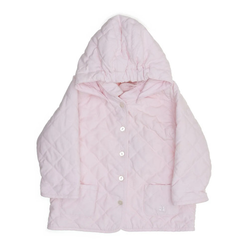 Emile rose winterjacke - et,