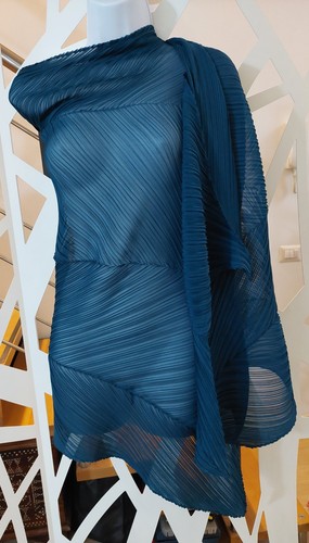 Issey miyake plissee - miyake,