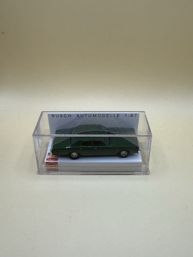 Top busch 46651 plymouth fury - busch,