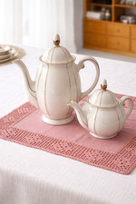 Seltmann Weiden Vohenstrauss