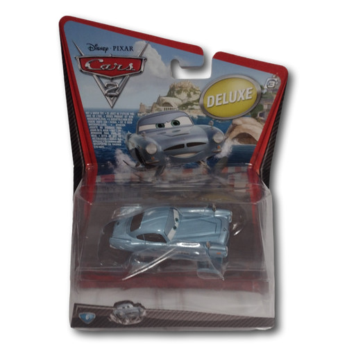 Disney pixar cars - disney,