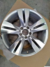 Model 18 et33 lk112 - x,