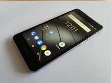 GIGASET GS180 DUAL SIM 16GB