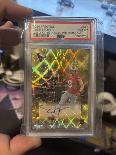 2024 panini prestige - 2024,