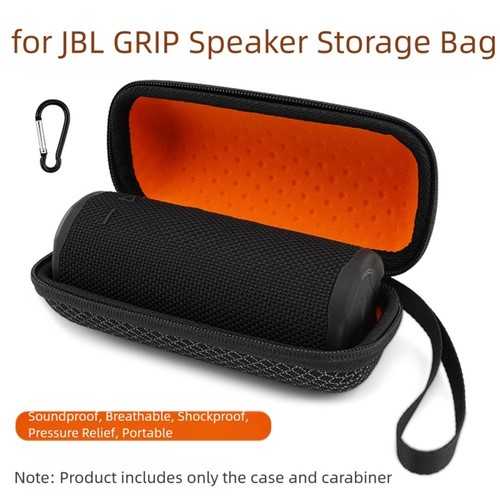 Für jbl grip lautsprecher - jbl,