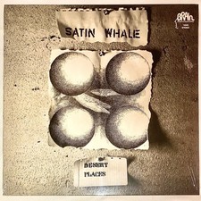 Krautrock hard rock - hard,