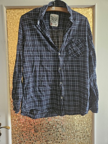 Herren bekleidungspaket - herren,