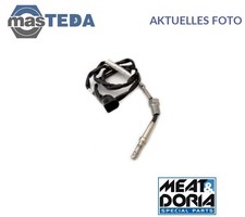 12312 SENSOR ABGASTEMPERATUR