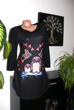 Restposten neu stiefel - restposten,