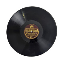 Richard tauber your love - tauber:,