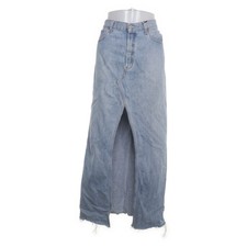 Levi Strauss & Co, Jeansrock