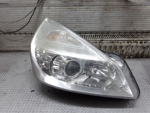 Renault espace grand - grand,