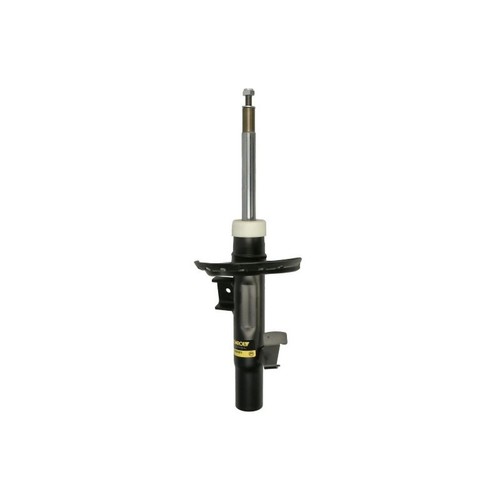 Monroe shock absorber - ✅,
