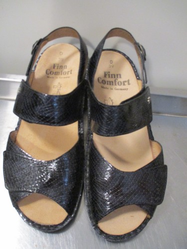 Finn comfort einlagen neu - comfort,