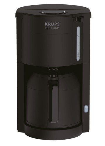 Krups km3038 proaroma - km3038,