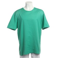 T-Shirt Louis Vuitton Grün