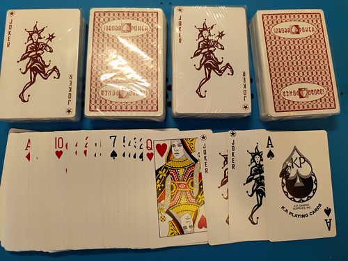 Set 100 plastik soboba - set, 100%