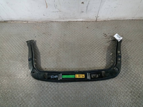 51712751260 oberer querträger - 51712751260,