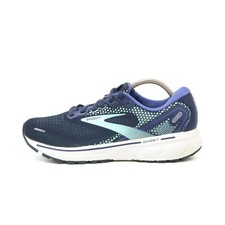 Brooks Damen Ghost 14 Sneaker