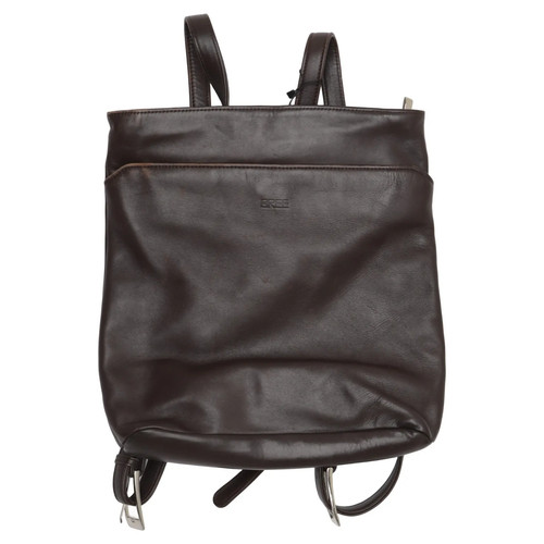 Bree rucksack unisex - rucksack,,
