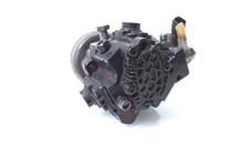 Audi A6 S6 C6 4F 2007