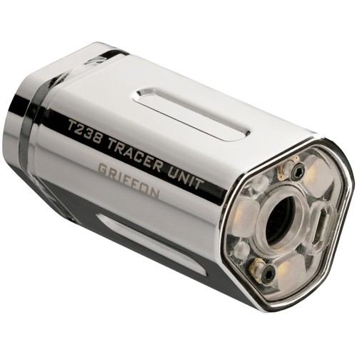 Airsoft tracer leuchtspur - airsoft,