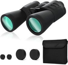 VISIO PRO Fernglas für