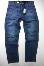 Star herren jeans - herren, pant