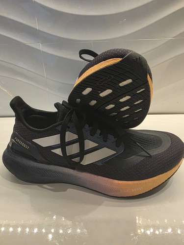 Adidas pureboost damen - pureboost,