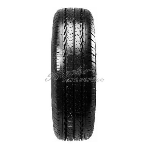 255 r15 zoll - tl, 112s