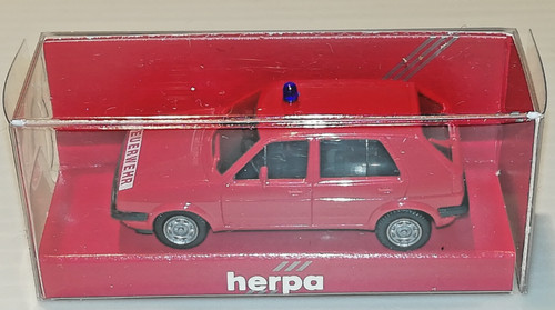 Herpa miniaturmodelle h0 - herpa, 1:87