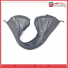 Wind Deflector Wind Deflector