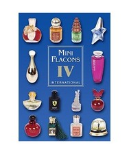 Mini Flacons International 4