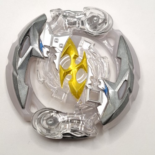 Beyblade burst crash - beyblade, ragnaruk